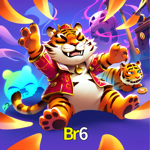  Br6
